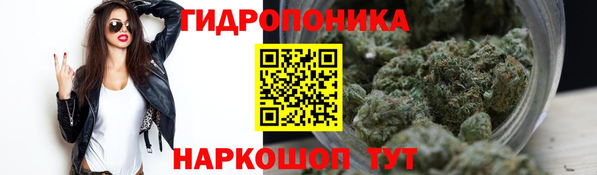 Выкса  МАРИХУАНА OG Kush  Бошки Шишки THC 21%  Вход с VPN 